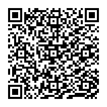 QR Code for bitcoin:bitcoin:bitcoin:bitcoin:bitcoin:bitcoin:bitcoin:bitcoin:bitcoin:bitcoin:1P2TPH9Kzft7CCm79GicAnfvV8h8aPH7hc