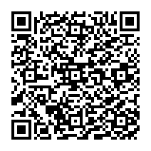QR Code for bitcoin:bitcoin:bitcoin:bitcoin:bitcoin:bitcoin:bitcoin:bitcoin:bitcoin:bitcoin:1P2bH6tskAgUvVkcMkV1p4PgoGWcEXZQtJ
