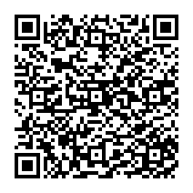QR Code for bitcoin:bitcoin:bitcoin:bitcoin:bitcoin:bitcoin:bitcoin:bitcoin:bitcoin:bitcoin:1P38CeTr2bsbWmax4VFYpmLko11u2umf6p
