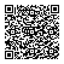 QR Code for bitcoin:bitcoin:bitcoin:bitcoin:bitcoin:bitcoin:bitcoin:bitcoin:bitcoin:bitcoin:1P3D3yXYC3WHCDHgL5vNRmAzozhwWHBL83