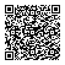 QR Code for bitcoin:bitcoin:bitcoin:bitcoin:bitcoin:bitcoin:bitcoin:bitcoin:bitcoin:bitcoin:1P3SCWRmcerhoBf1e5RbYPvJMQyhAHugoh