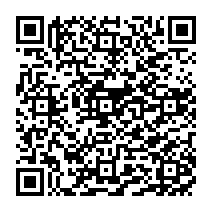 QR Code for bitcoin:bitcoin:bitcoin:bitcoin:bitcoin:bitcoin:bitcoin:bitcoin:bitcoin:bitcoin:1P3Y8wNDN4dUtHSdeVDJXkoM7nP1YVHDod