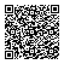 QR Code for bitcoin:bitcoin:bitcoin:bitcoin:bitcoin:bitcoin:bitcoin:bitcoin:bitcoin:bitcoin:1P4EEoRdtyJzofimcJS69cks79vo1DCGtv