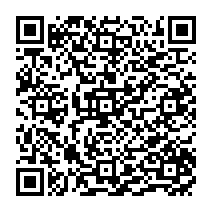 QR Code for bitcoin:bitcoin:bitcoin:bitcoin:bitcoin:bitcoin:bitcoin:bitcoin:bitcoin:bitcoin:1P4a5fssae9AcDux97znCwRmbRWa9dd92f