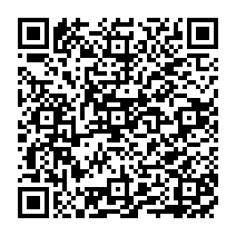 QR Code for bitcoin:bitcoin:bitcoin:bitcoin:bitcoin:bitcoin:bitcoin:bitcoin:bitcoin:bitcoin:1P4drLmPLrmvxzRtqsUHmMLCWDxqvQP1Fa