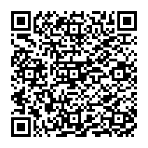 QR Code for bitcoin:bitcoin:bitcoin:bitcoin:bitcoin:bitcoin:bitcoin:bitcoin:bitcoin:bitcoin:1P4eHbdzPyVfrNK5pjo4dyLjCKhN4QAfF4