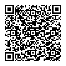 QR Code for bitcoin:bitcoin:bitcoin:bitcoin:bitcoin:bitcoin:bitcoin:bitcoin:bitcoin:bitcoin:1P4q5PHi6zPyMKBbTk3zLynuUmUvJEy631