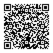 QR Code for bitcoin:bitcoin:bitcoin:bitcoin:bitcoin:bitcoin:bitcoin:bitcoin:bitcoin:bitcoin:1P4qYqqSvSxKEUXNGDmyLT5BBit5VCUnfe