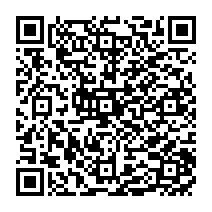 QR Code for bitcoin:bitcoin:bitcoin:bitcoin:bitcoin:bitcoin:bitcoin:bitcoin:bitcoin:bitcoin:1P5KABqLqGMCuM5FJTbynv9cFo7U52bp2p