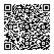 QR Code for bitcoin:bitcoin:bitcoin:bitcoin:bitcoin:bitcoin:bitcoin:bitcoin:bitcoin:bitcoin:1P5TGoPukMS7BSwkUb8ChdEujF5h69tKpS