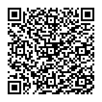 QR Code for bitcoin:bitcoin:bitcoin:bitcoin:bitcoin:bitcoin:bitcoin:bitcoin:bitcoin:bitcoin:1P6KT2nRu4jugnbhvaTgu4BGbfzGciNFWj