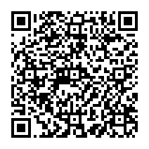 QR Code for bitcoin:bitcoin:bitcoin:bitcoin:bitcoin:bitcoin:bitcoin:bitcoin:bitcoin:bitcoin:1P6MGAh2mFfV1GAkRCttDpQZbR97LfvECh