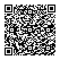 QR Code for bitcoin:bitcoin:bitcoin:bitcoin:bitcoin:bitcoin:bitcoin:bitcoin:bitcoin:bitcoin:1P6WD3arJ4YnaUXMyJU2tCJfugRYLagF8a