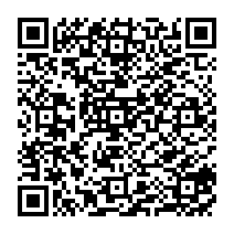 QR Code for bitcoin:bitcoin:bitcoin:bitcoin:bitcoin:bitcoin:bitcoin:bitcoin:bitcoin:bitcoin:1P6n9zjHyuGPtR1Y1t3CWXWfN9sHom6Msd