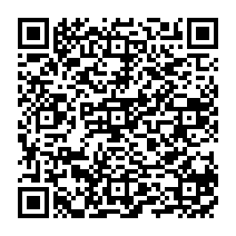 QR Code for bitcoin:bitcoin:bitcoin:bitcoin:bitcoin:bitcoin:bitcoin:bitcoin:bitcoin:bitcoin:1P71LUcvakHeNVPXWyrKZZUe2Re5bAT36c