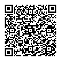 QR Code for bitcoin:bitcoin:bitcoin:bitcoin:bitcoin:bitcoin:bitcoin:bitcoin:bitcoin:bitcoin:1P7A8aaPz117cFU3PLDPP4Vb8WHu9VUGAY