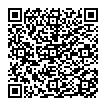 QR Code for bitcoin:bitcoin:bitcoin:bitcoin:bitcoin:bitcoin:bitcoin:bitcoin:bitcoin:bitcoin:1P7aeRbasRxoNh2ubiXU7devnQpVf7BgVf