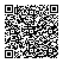QR Code for bitcoin:bitcoin:bitcoin:bitcoin:bitcoin:bitcoin:bitcoin:bitcoin:bitcoin:bitcoin:1P7cDFGeWm6ezez6XGXTAjvm8qcsGiMXe7