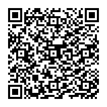 QR Code for bitcoin:bitcoin:bitcoin:bitcoin:bitcoin:bitcoin:bitcoin:bitcoin:bitcoin:bitcoin:1P82Jd5AwBy6MQF7vAPjek41eDMFRXkpmY
