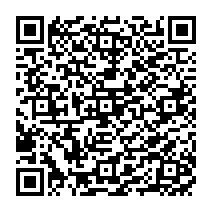 QR Code for bitcoin:bitcoin:bitcoin:bitcoin:bitcoin:bitcoin:bitcoin:bitcoin:bitcoin:bitcoin:1P89iRRbfiJjs7sdL3CygSHAtFu2r9NRs5