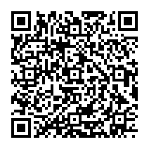 QR Code for bitcoin:bitcoin:bitcoin:bitcoin:bitcoin:bitcoin:bitcoin:bitcoin:bitcoin:bitcoin:1P8DRLQWebxrMAuLPXFZtTYT6FwCjPayt1