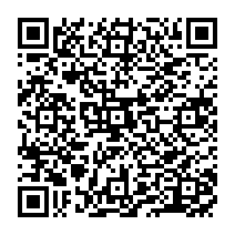 QR Code for bitcoin:bitcoin:bitcoin:bitcoin:bitcoin:bitcoin:bitcoin:bitcoin:bitcoin:bitcoin:1P8GXg8PGPkRsmHguTySY4VetGFCCRumTR