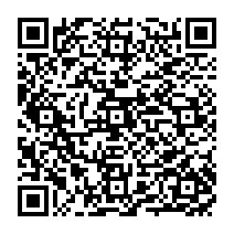QR Code for bitcoin:bitcoin:bitcoin:bitcoin:bitcoin:bitcoin:bitcoin:bitcoin:bitcoin:bitcoin:1P8SyabokVH5d618VAi12KXzsgKe6SCQVT