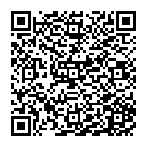 QR Code for bitcoin:bitcoin:bitcoin:bitcoin:bitcoin:bitcoin:bitcoin:bitcoin:bitcoin:bitcoin:1P8gryfTHCgiPc7N2xWS4LHwQdsfaiWAZF