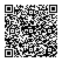 QR Code for bitcoin:bitcoin:bitcoin:bitcoin:bitcoin:bitcoin:bitcoin:bitcoin:bitcoin:bitcoin:1P8kEaZtJReeae693wmRqBMBNsa7TrG4gD