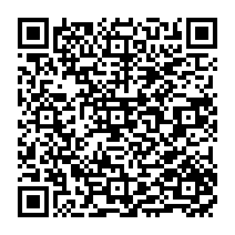 QR Code for bitcoin:bitcoin:bitcoin:bitcoin:bitcoin:bitcoin:bitcoin:bitcoin:bitcoin:bitcoin:1P9ApFgbvb7uQQLz71jkvTZkoaUTwx6jcC