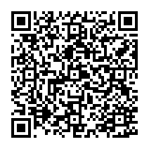 QR Code for bitcoin:bitcoin:bitcoin:bitcoin:bitcoin:bitcoin:bitcoin:bitcoin:bitcoin:bitcoin:1P9BReCTJDSWfHKMTH8squex9wSrMEfEND