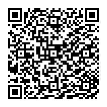 QR Code for bitcoin:bitcoin:bitcoin:bitcoin:bitcoin:bitcoin:bitcoin:bitcoin:bitcoin:bitcoin:1P9BXkBReVkFcGdN2evomHgnNQxMUEeJWJ
