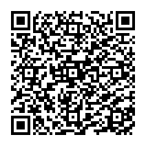 QR Code for bitcoin:bitcoin:bitcoin:bitcoin:bitcoin:bitcoin:bitcoin:bitcoin:bitcoin:bitcoin:1P9QKfp7z7SWwVJAhcHVRFAsemEwrZ8Djt