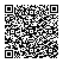 QR Code for bitcoin:bitcoin:bitcoin:bitcoin:bitcoin:bitcoin:bitcoin:bitcoin:bitcoin:bitcoin:1P9SNmfG9Zy5EnqwebJGPcNsznASuDCLEK