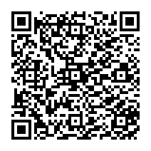 QR Code for bitcoin:bitcoin:bitcoin:bitcoin:bitcoin:bitcoin:bitcoin:bitcoin:bitcoin:bitcoin:1P9c91tqwdZY467REXf5nyFRLbe9n6mDbr