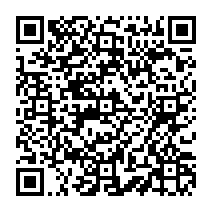 QR Code for bitcoin:bitcoin:bitcoin:bitcoin:bitcoin:bitcoin:bitcoin:bitcoin:bitcoin:bitcoin:1P9pNiKciPpajMixFcAJVdCsbRARrunv5M