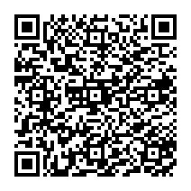 QR Code for bitcoin:bitcoin:bitcoin:bitcoin:bitcoin:bitcoin:bitcoin:bitcoin:bitcoin:bitcoin:1P9uLvDo4AjVcESS77H5YF55fQA7x4Yacv