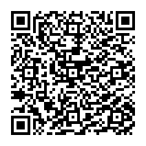 QR Code for bitcoin:bitcoin:bitcoin:bitcoin:bitcoin:bitcoin:bitcoin:bitcoin:bitcoin:bitcoin:1P9zyWTc5vu4dHucJ1JrD98SyF3fBxQvMH