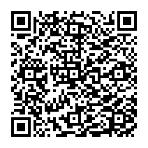 QR Code for bitcoin:bitcoin:bitcoin:bitcoin:bitcoin:bitcoin:bitcoin:bitcoin:bitcoin:bitcoin:1PA2TNMPUxbofRFcNEoUoTi2eDMmUrghzf