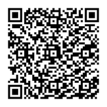QR Code for bitcoin:bitcoin:bitcoin:bitcoin:bitcoin:bitcoin:bitcoin:bitcoin:bitcoin:bitcoin:1PA5gi4rddBBFUhAxouuHWfUyip9iaeguW