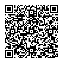 QR Code for bitcoin:bitcoin:bitcoin:bitcoin:bitcoin:bitcoin:bitcoin:bitcoin:bitcoin:bitcoin:1PA68uzaFpefXFUtAH31uJ8ZK7oMuiAX5v