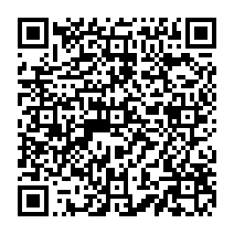 QR Code for bitcoin:bitcoin:bitcoin:bitcoin:bitcoin:bitcoin:bitcoin:bitcoin:bitcoin:bitcoin:1PAFCMfmuLENTT7GXTuvxjp5CyRMzvVCbQ