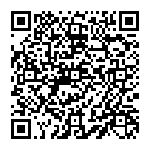QR Code for bitcoin:bitcoin:bitcoin:bitcoin:bitcoin:bitcoin:bitcoin:bitcoin:bitcoin:bitcoin:1PAHNdKiSX3P4KFeRtJs8SpWotKn8TGF3B