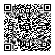 QR Code for bitcoin:bitcoin:bitcoin:bitcoin:bitcoin:bitcoin:bitcoin:bitcoin:bitcoin:bitcoin:1PAuEp8vb5hwg1YehBdnYRdf8DjVd5F7DR