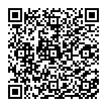 QR Code for bitcoin:bitcoin:bitcoin:bitcoin:bitcoin:bitcoin:bitcoin:bitcoin:bitcoin:bitcoin:1PAw4ZUb7DLWD8jEanw4aHT8UXGJV2fHEx