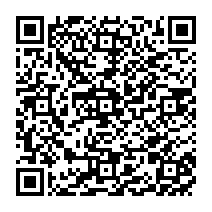 QR Code for bitcoin:bitcoin:bitcoin:bitcoin:bitcoin:bitcoin:bitcoin:bitcoin:bitcoin:bitcoin:1PB2SWSfdf1rjixtyRT2JzJPQXW2mtB9wE