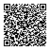 QR Code for bitcoin:bitcoin:bitcoin:bitcoin:bitcoin:bitcoin:bitcoin:bitcoin:bitcoin:bitcoin:1PBMMXd1pS4BWtSnpXv1CdfzXfPHkhVbjx