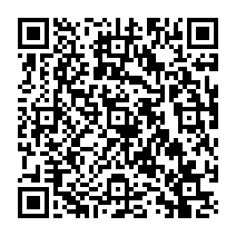 QR Code for bitcoin:bitcoin:bitcoin:bitcoin:bitcoin:bitcoin:bitcoin:bitcoin:bitcoin:bitcoin:1PBbRem3qX8TFb3d4Hkfy2FBVsoDthEAAL
