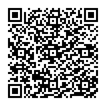 QR Code for bitcoin:bitcoin:bitcoin:bitcoin:bitcoin:bitcoin:bitcoin:bitcoin:bitcoin:bitcoin:1PBfNNeFZrdz1kXBtPYNqvBzbxusKyAwm8