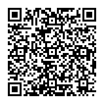 QR Code for bitcoin:bitcoin:bitcoin:bitcoin:bitcoin:bitcoin:bitcoin:bitcoin:bitcoin:bitcoin:1PBnY77pChiEDAzcog5aWd2an1LTmBqGMP